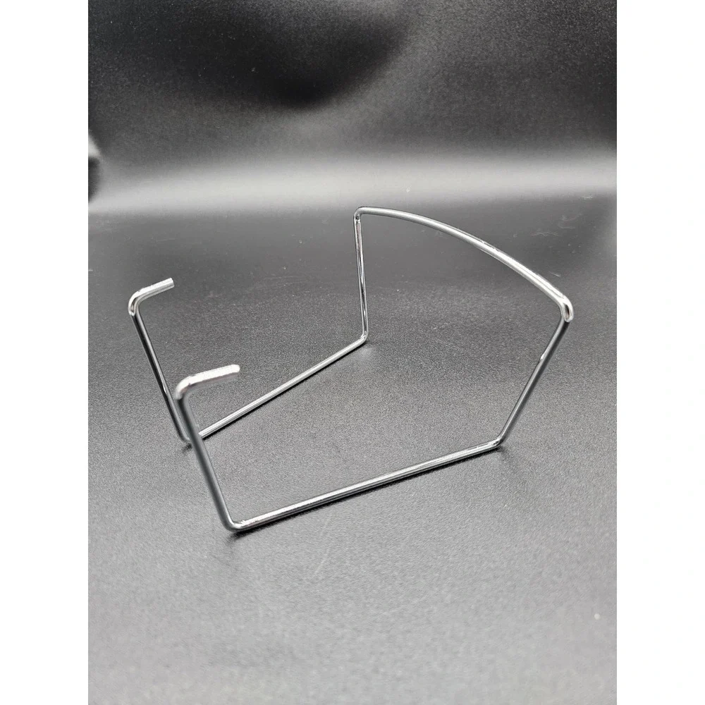 Nuwave Pro Plus Part # 22020‎ Infrared Oven Replacement Parts Dome Lid Holder